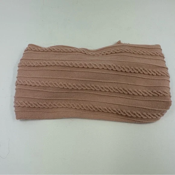 Prohouse Baby Girl Nylon Handmade Headbands Newborn Infant Toddlers | 7 Pack - Picture 13 of 16